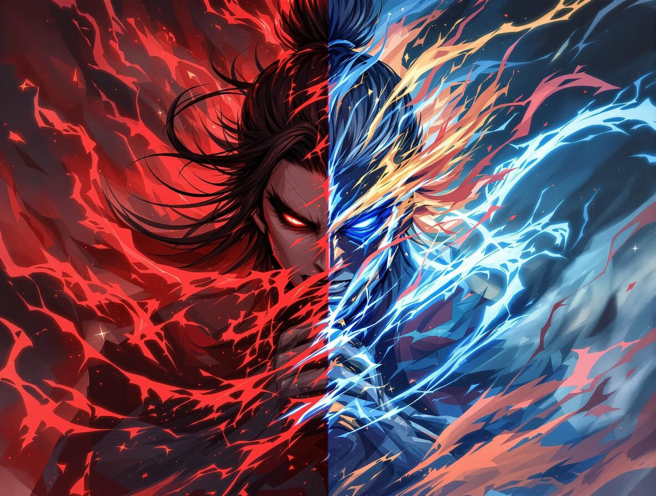 短剧影院 - 重生之无双战神 短剧影院作品 - 重生之无双战神